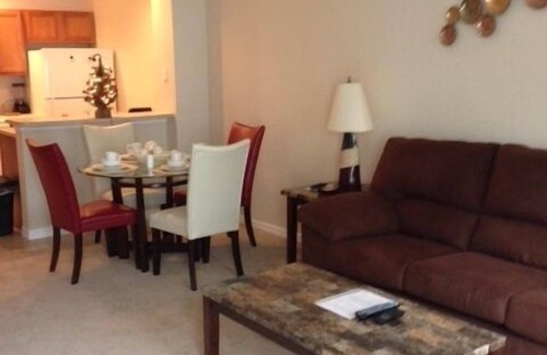 Venetian Bay Villages House | Vacation rental with a touch of Class!