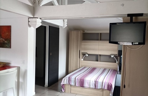 Ibos Cabin | Vacation Rentals