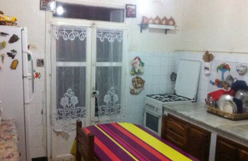 Algiers Bed & Breakfast | Vacation room