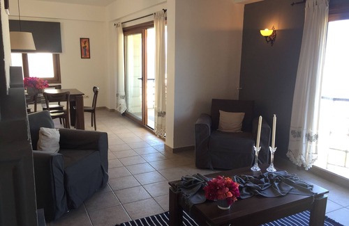 Yalikavak Villa | Vacation Villa Bodrum 260 sqm Private Swimming Pool