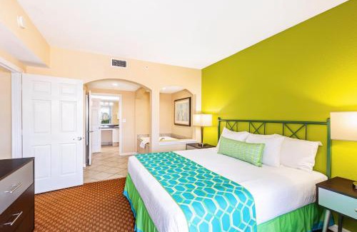 Weston Resort | Vacation Village at Weston, Fort Lauderdale