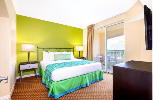 Weston Resort | Vacation Village at Weston, Fort Lauderdale