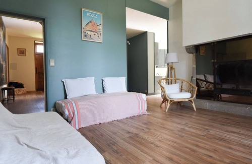 Sainte-Radegonde Other | Vacations at Château de Briane in a familiar and relaxing setting!