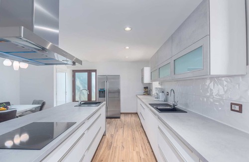 Fiorini Villa | Vacay Luxury Villa LV