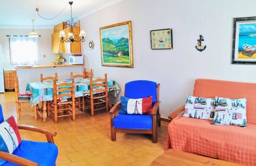 L'Escala Villa | VACAY Villa Carmen