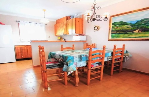 L'Escala Villa | VACAY Villa Carmen
