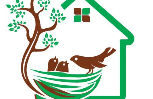 Tiruchanur Apartment | Vaga Suites