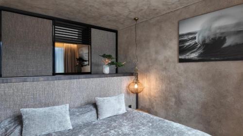 Sventoji Apartment | VAIVA Apartments, Palanga