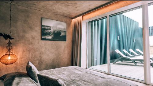 Sventoji Apartment | VAIVA Apartments, Palanga