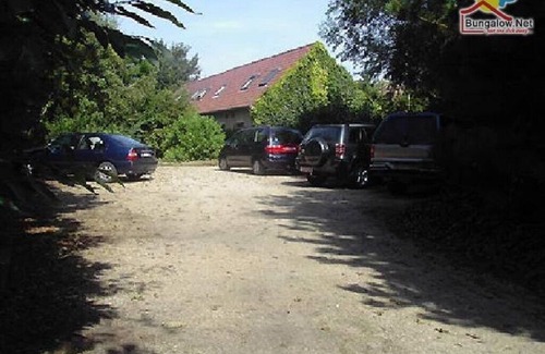 Assenede Hotel | Vakantiehuis Westkanterhof