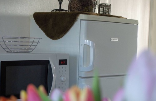 Reningelst House | Vakantiehuis de Horizon