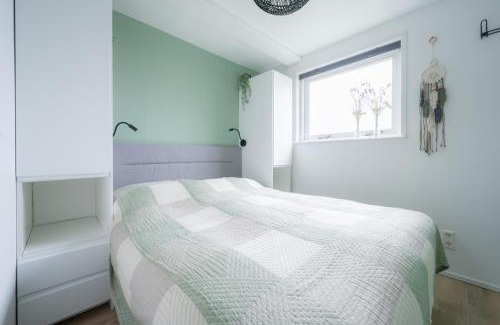 Dishoek House | Vakantiehuis De Zeearend Dishoek