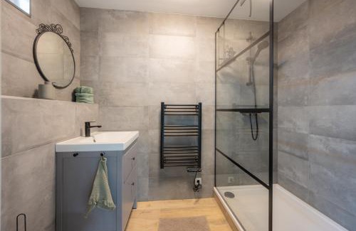 Dishoek House | Vakantiehuis De Zeearend Dishoek
