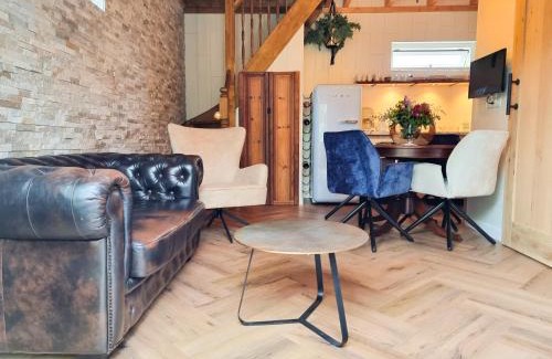 Dishoek House | Vakantiehuis Dishoek DI04
