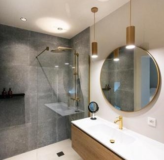 Westouter House | Vakantiehuis Heerlyckheyt Roonen Bergh