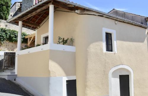 Duravel House | Vakantiehuis Lott Duravel