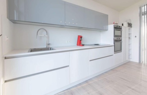 Wemeldinge House | Vakantiehuis Ruisweg 59 by Interhome