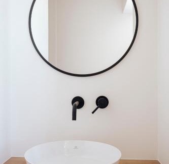 Pervijze House | Vakantiehuis Spoor 74