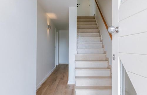 Lapscheure House | Vakantiehuis van Damme tot duin
