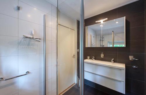 Heel House | Vakantiehuis Villa 63