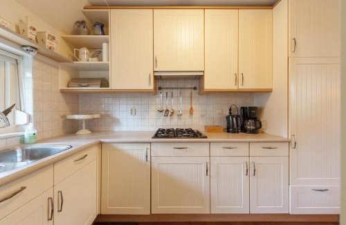 Heel House | Vakantiehuis Villa 63