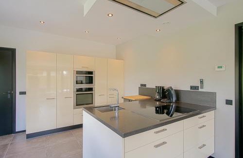 Julianadorp aan zee House | Vakantiehuis Zeevonk - Julianadorp aan Zee