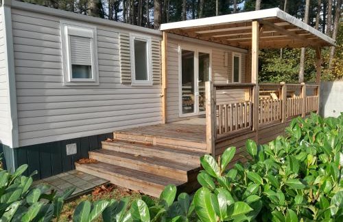 Rijkevorsel Other | Vakantiepark Breebos