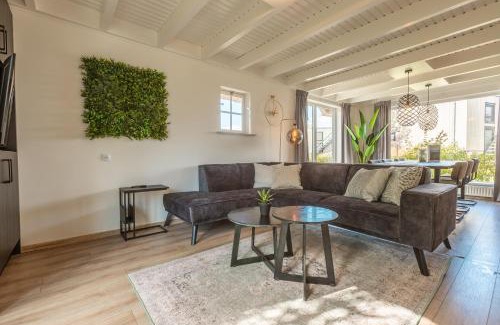 Sint Jansklooster Resort | Vakantiepark De Wiedense Meren