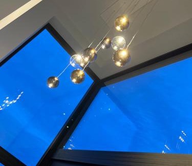 Bree House | Vakantievilla Eetseveld