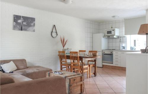 Simpelveld Apartment | Vakantiewoning 3