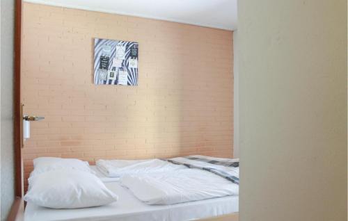 Simpelveld Apartment | Vakantiewoning 3