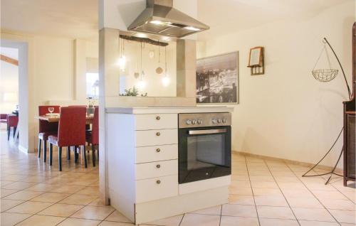 Simpelveld Apartment | Vakantiewoning 4