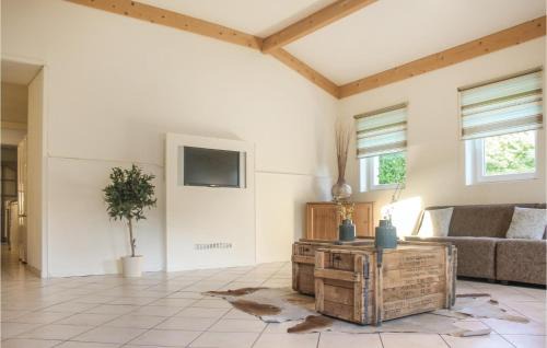 Simpelveld Apartment | Vakantiewoning 4