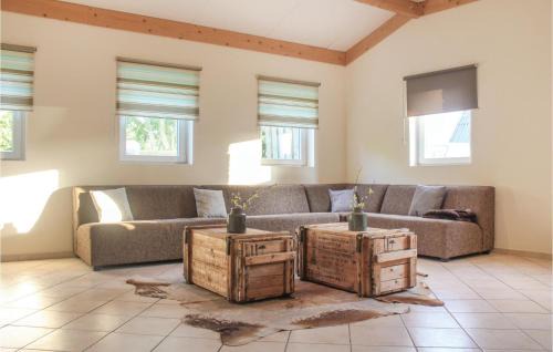 Simpelveld Apartment | Vakantiewoning 4
