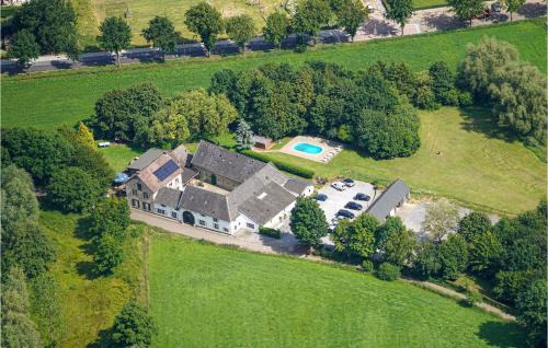 Simpelveld Apartment | Vakantiewoning 4