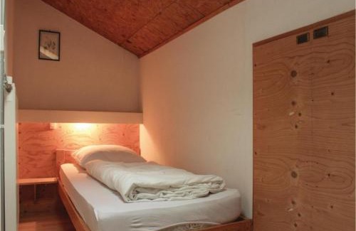 Simpelveld Apartment | Vakantiewoning 9