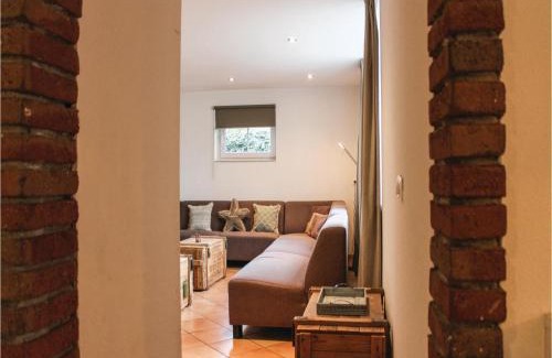 Simpelveld Apartment | Vakantiewoning 9