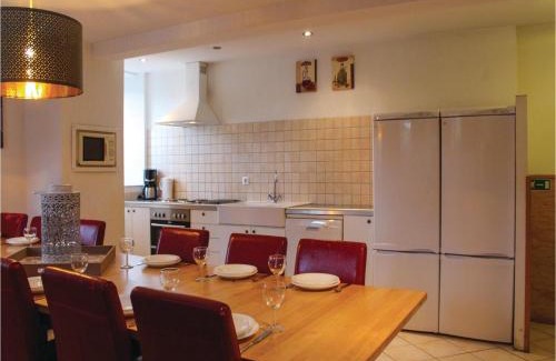 Simpelveld Apartment | Vakantiewoning 9