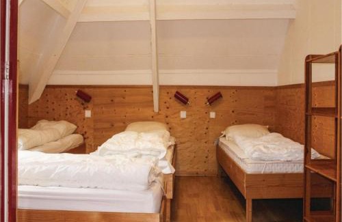 Simpelveld Apartment | Vakantiewoning 9