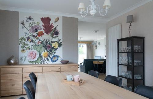 Tenbos House | Vakantiewoning Hoge Zavel
