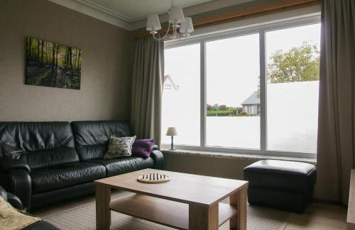 Tenbos House | Vakantiewoning Hoge Zavel