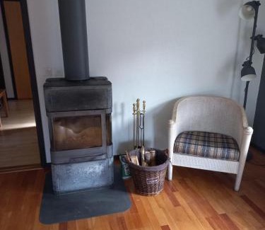 Hjaltevad House | Vakantiewoning in Småland Zuid-Zweden