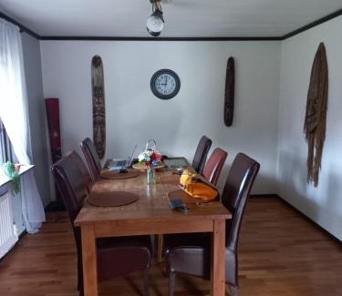 Hjaltevad House | Vakantiewoning in Småland Zuid-Zweden