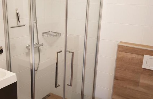 Julianadorp Resort | Vakantiewoning Koegras