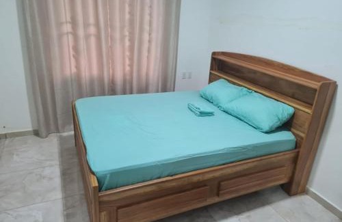 Republiek House | Vakantiewoning Tout lui faut