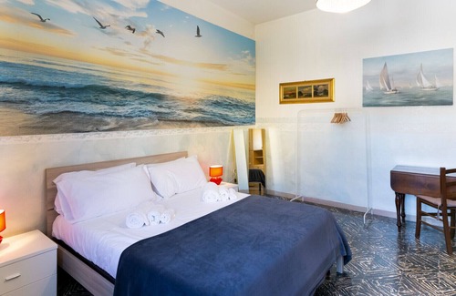 Montopoli in Val d'Arno House | Val d'Arno House with Garden, Parking and Pool