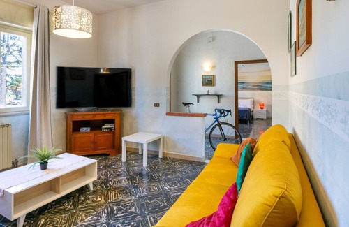 Montopoli in Val d'Arno House | Val d'Arno House with Garden, Parking and Pool