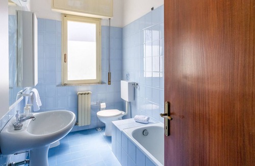 Montopoli in Val d'Arno House | Val d'Arno House with Garden, Parking and Pool