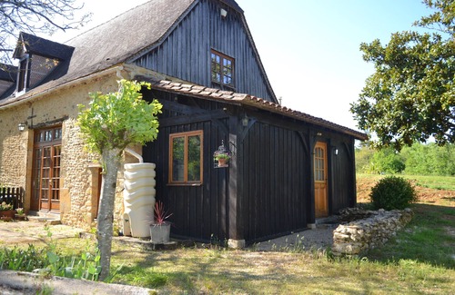 Sainte-Alvere House | Val de Louyre, in the heart of Périgord Noir