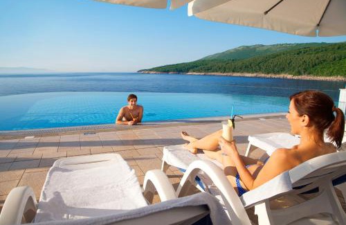Sveta Marina Resort | Valamar Camping Marina